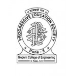 modern college of engineering